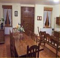 Las mejores ofertas de Casa Orduna Berdún